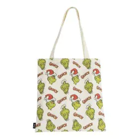 Sac-à-main Femme 36 x 39 x 0,4 cm de N/A, Sacs portés épaule - Réf : S0740818, Prix : 6,70 €, Remise : %