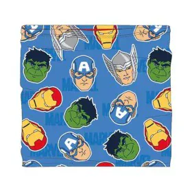 Scaldacollo The Avengers di The Avengers, Bambino - Rif: S0740897, Prezzo: 4,62 €, Sconto: %