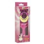 Cepillo Desenredante Toy Story Rosa ABS de Toy Story, Cepillos para el pelo - Ref: S0741225, Precio: 6,10 €, Descuento: %