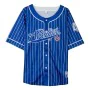 Maillot de Corps de Sport à Manches Coupe The Avengers Baseball Unisexe de The Avengers, Homme - Réf : S0741267, Prix : 26,14...