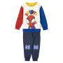 Survêtement Enfant Spidey Multicouleur de Spidey, Garçon - Réf : S0741272, Prix : 18,21 €, Remise : %