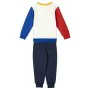 Children’s Tracksuit Spidey Multicolour by Spidey, Boys - Ref: S0741272, Price: 18,21 €, Discount: %