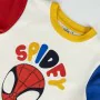 Chándal Infantil Spidey Multicolor de Spidey, Niño - Ref: S0741272, Precio: 18,21 €, Descuento: %