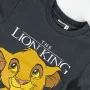 Sudadera sin Capucha Niño The Lion King Gris oscuro de The Lion King, Sudaderas - Ref: S0741273, Precio: 13,55 €, Descuento: %