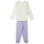 Children’s Tracksuit Gabby's Dollhouse Beige by Gabby's Dollhouse, Girls - Ref: S0741274, Price: 18,21 €, Discount: %