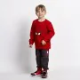 Children’s Tracksuit Spider-Man Red by Spider-Man, Boys - Ref: S0741275, Price: 18,21 €, Discount: %