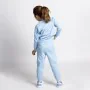 Children’s Tracksuit Stitch Light Blue by Stitch, Girls - Ref: S0741278, Price: 21,26 €, Discount: %