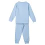 Chándal Infantil Stitch Azul claro de Stitch, Niña - Ref: S0741278, Precio: 21,26 €, Descuento: %