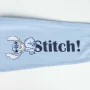 Chándal Infantil Stitch Azul claro de Stitch, Niña - Ref: S0741278, Precio: 21,26 €, Descuento: %