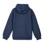 Sudadera con Capucha Niño Stitch Azul oscuro de Stitch, Niño - Ref: S0741283, Precio: 18,07 €, Descuento: %