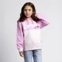 Jungen Sweater mit Kapuze Barbie Rosa von Barbie, Junge - Ref: S0741284, Preis: 18,07 €, Rabatt: %