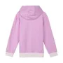 Jungen Sweater mit Kapuze Barbie Rosa von Barbie, Junge - Ref: S0741284, Preis: 18,07 €, Rabatt: %