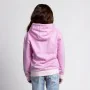 Jungen Sweater mit Kapuze Barbie Rosa von Barbie, Junge - Ref: S0741284, Preis: 18,07 €, Rabatt: %