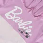 Jungen Sweater mit Kapuze Barbie Rosa von Barbie, Junge - Ref: S0741284, Preis: 18,07 €, Rabatt: %