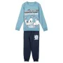 Fato de Treino Infantil Sonic Verde-escuro de Sonic, Menino - Ref: S0741291, Preço: 19,31 €, Desconto: %