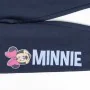 Fato de Treino Infantil Minnie Mouse Cor de Rosa de Minnie Mouse, Menina - Ref: S0741292, Preço: 18,21 €, Desconto: %