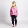 Children’s Tracksuit Minnie Mouse Pink by Minnie Mouse, Girls - Ref: S0741292, Price: 18,21 €, Discount: %