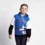 Children’s Hoodie Sonic Blue by Sonic, Boys - Ref: S0741300, Price: 18,07 €, Discount: %