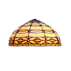 Lamp Shade Viro Marfíl Ivory Ø 40 cm by Viro, Lamp Shades - Ref: D1602972, Price: 164,31 €, Discount: %