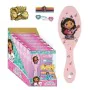 Kit de maquillage pour enfant Gabby's Dollhouse de Gabby's Dollhouse, Vanity cases - Réf : S0741335, Prix : 7,50 €, Remise : %