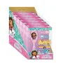 Kit de maquillage pour enfant Gabby's Dollhouse de Gabby's Dollhouse, Vanity cases - Réf : S0741335, Prix : 7,50 €, Remise : %