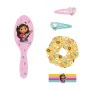 Kit de maquillage pour enfant Gabby's Dollhouse de Gabby's Dollhouse, Vanity cases - Réf : S0741335, Prix : 7,50 €, Remise : %