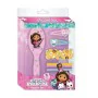 Kit de maquillage pour enfant Gabby's Dollhouse de Gabby's Dollhouse, Vanity cases - Réf : S0741335, Prix : 7,50 €, Remise : %