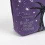 Nécessaire de Voyage The Nightmare Before Christmas de The Nightmare Before Christmas, Vanity - Réf : S0741409, Prix : 8,64 €...