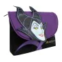 Nécessaire de Voyage Disney Noir de Disney, Vanity - Réf : S0741450, Prix : 9,22 €, Remise : %