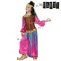 Déguisement pour Enfants Th3 Party 6593 Multicouleur (3 Pièces) de Th3 Party, Enfants - Réf : S1100803, Prix : 17,35 €, Remis...