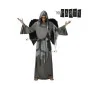 Costume for Adults 9361 Black angel (2 Pcs) by Th3 Party, Adults - Ref: S1101278, Price: 17,86 €, Discount: %