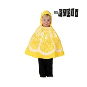 Costume for Babies 1073 Lemon by Th3 Party, Babies - Ref: S1101821, Price: 7,74 €, Discount: %