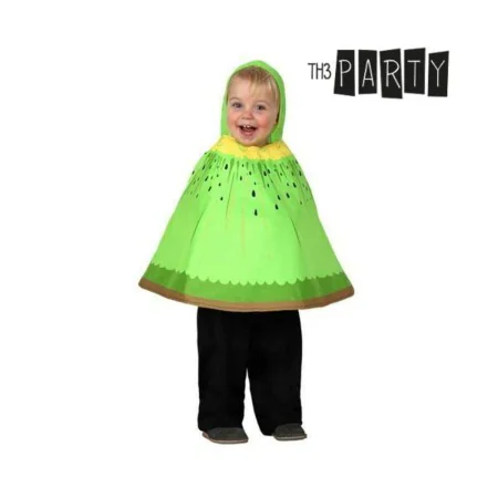 Costume for Babies 16108 by Th3 Party, Babies - Ref: S1101822, Price: 6,97 €, Discount: %