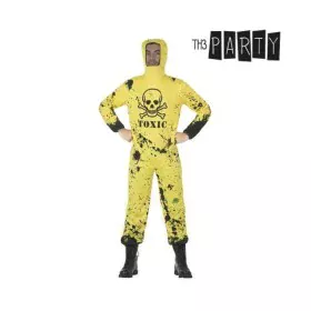 Costume for Adults 29140 by Th3 Party, Adults - Ref: S1104598, Price: 9,67 €, Discount: %