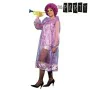 Déguisement pour Adultes 9453 Femme Clown de Th3 Party, Adultes - Réf : S1107801, Prix : 7,51 €, Remise : %