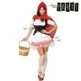 Costume for Adults Th3 Party Multicolour Fantasy by Th3 Party, Adults - Ref: S1108642, Price: 17,25 €, Discount: %