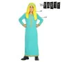 Costume for Children Arab (2 pcs) by Th3 Party, Kids & Toddlers - Ref: S1108708, Price: 9,96 €, Discount: %