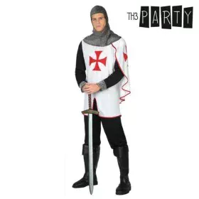 Costume for Adults Multicolour XL by Th3 Party, Adults - Ref: S1108827, Price: 19,64 €, Discount: %