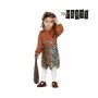 Costume for Babies Caveman by Th3 Party, Babies - Ref: S1108872, Price: 7,74 €, Discount: %