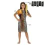 Costume for Children Caveman (3 pcs) by Th3 Party, Kids & Toddlers - Ref: S1108874, Price: 12,21 €, Discount: %