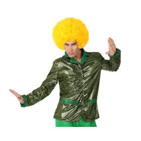 Adult-sized Jacket Th3 Party Green by Th3 Party, Sets & Kits - Ref: S1108896, Price: 10,09 €, Discount: %