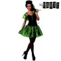 Costume for Adults Th3 Party by Th3 Party, Adults - Ref: S1108917, Price: 12,54 €, Discount: %