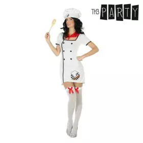 Costume for Adults Th3 Party by Th3 Party, Adults - Ref: S1108945, Price: 7,18 €, Discount: %