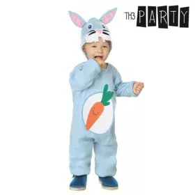 Costume for Babies Th3 Party Blue by Th3 Party, Babies - Ref: S1108958, Price: 10,36 €, Discount: %