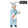 Costume for Babies Th3 Party Blue by Th3 Party, Babies - Ref: S1108958, Price: 10,36 €, Discount: %