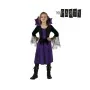 Disfraz para Niños Th3 Party Morado (1 Pieza) de Th3 Party, Niños - Ref: S1109000, Precio: 11,37 €, Descuento: %