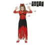 Costume for Children Th3 Party Multicolour Male Demon (3 Pieces) by Th3 Party, Kids & Toddlers - Ref: S1109098, Price: 10,13 ...