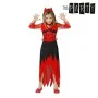 Costume for Children Th3 Party Multicolour Male Demon (3 Pieces) by Th3 Party, Kids & Toddlers - Ref: S1109098, Price: 10,13 ...