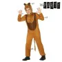 Déguisement pour Enfants Lion (2 Pcs) de Th3 Party, Enfants - Réf : S1109198, Prix : 13,31 €, Remise : %