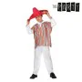 Costume for Children Mexican Man (2 pcs) by Th3 Party, Kids & Toddlers - Ref: S1109228, Price: 12,04 €, Discount: %